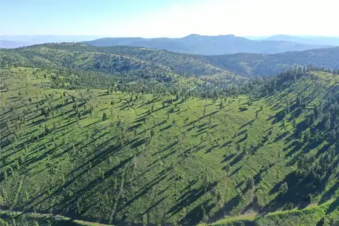 Recreation Land