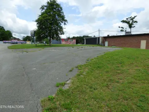 Crossville Land For Sale