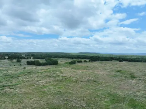 104-Acre Farm and Hunting Tract