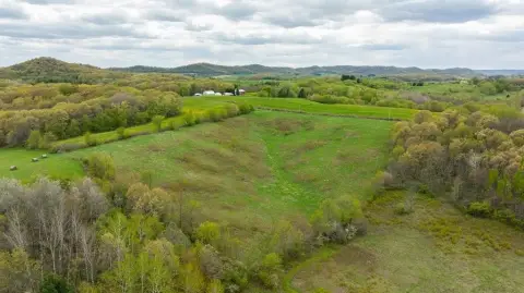 Mondovi, WI Hunting/Investment Land