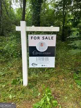 Residential-Agricultural Acreage Tract