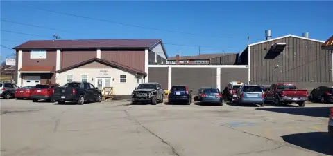 Auto Business Opportunity, Washington, PA