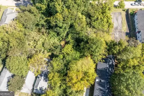 Residential Land Near Beltline Trail