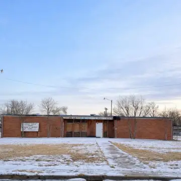 Lubbock Commercial Land For Sale