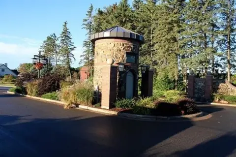 Residential Lots Near Downtown Wausau