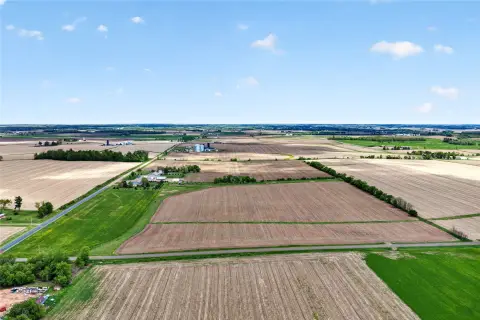 Versatile Land with Income Potential