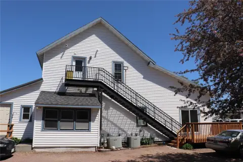 Northfield Multi-Unit Investment Opportunity