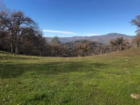 Recreational Hunting Land with Well