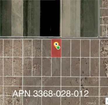 Lancaster Land with Development Potential