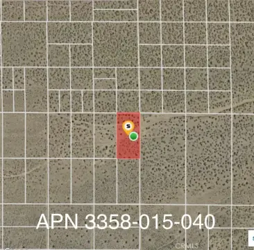 Lancaster Land with Development Potential