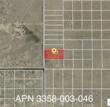 Lancaster Land with Development Potential