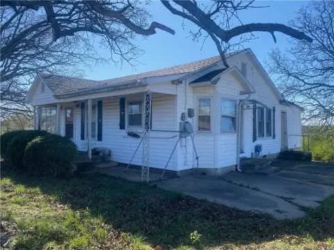 26.72 Acres Mixed-Use Land