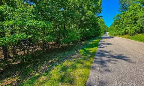 Sunrise Beach Land Opportunity