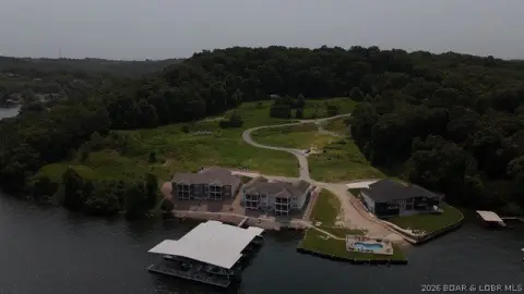 Sunrise Beach Development Opportunity