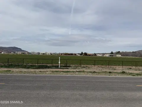 Custom Estate Lot with Mountain Views