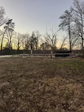 Ooltewah, TN Land For Sale