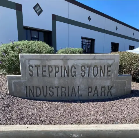 Oak Hills Commercial Condo For Sale