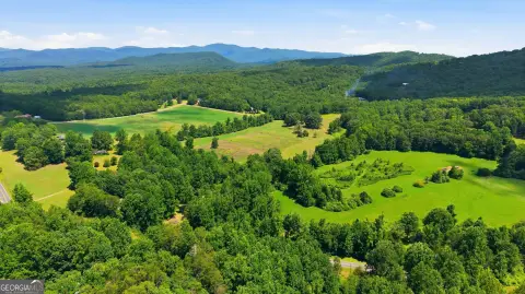 12-Acre Pastureland