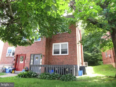 Roxborough Duplex Investment Opportunity