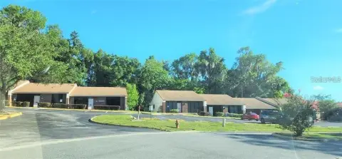 Centrally Located Adaptable Office Space