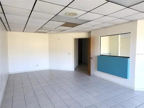 Premium Office Space For Lease
