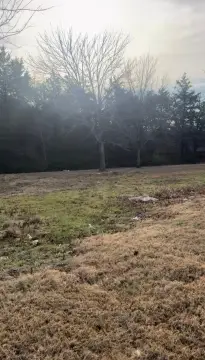 Residential Building Lots
