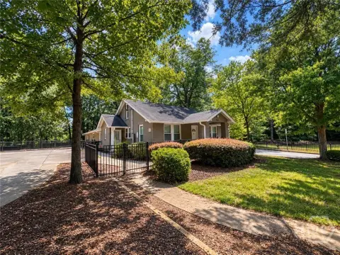 Daycare Property with NNN Lease