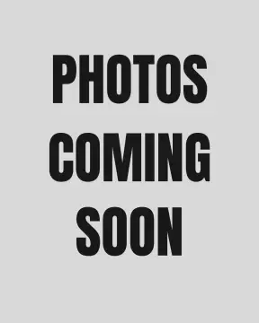 Elkhorn Retail Space For Sale