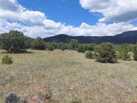 South Fork Residential Land