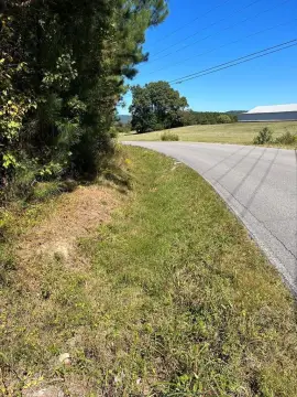 Land in Rock Spring, GA