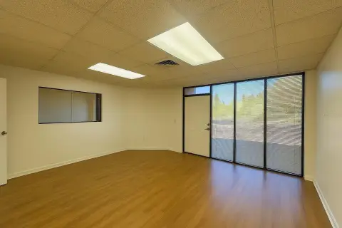 Premium Office Space in Ocala