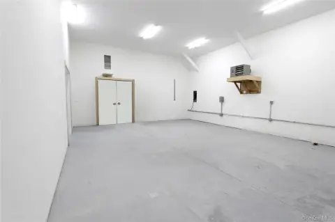 Westhampton Commercial Space on Highway