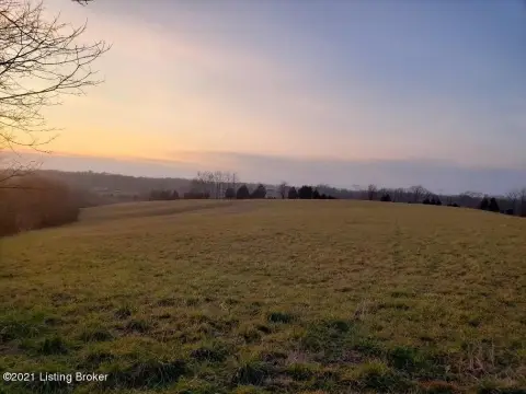Residential Land in Sanders, KY