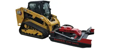 Established Rental Company For Sale