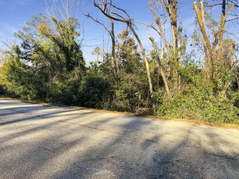 Grovetown Land For Sale