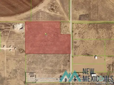 Hobbs, NM Land Available