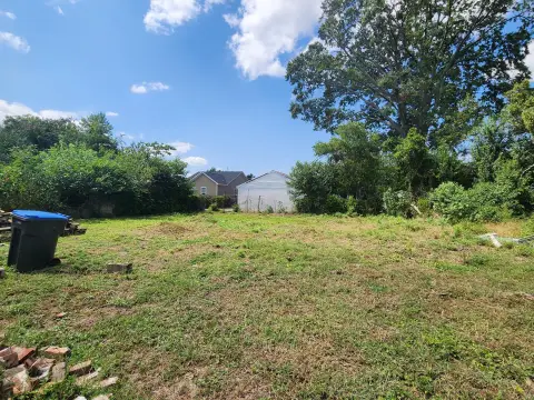 Augusta Land and Home Opportunity