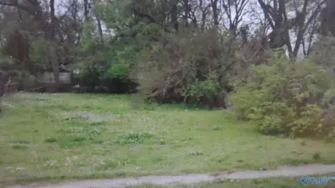 Residential Lot in Gadsden, AL