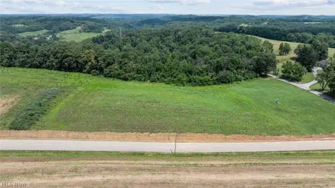 Residential Development Land