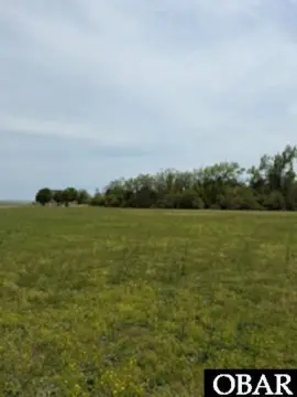 Waterfront Homesite with Views