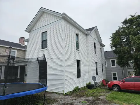 Winchester Multifamily Investment Opportunity