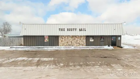 Established Tavern - Turnkey Business