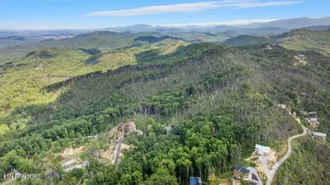 Shagbark Resort Land Opportunity