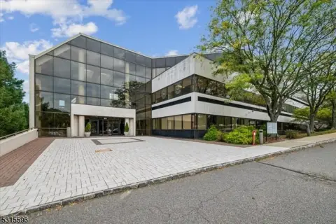 Class A Medical Condo Suite