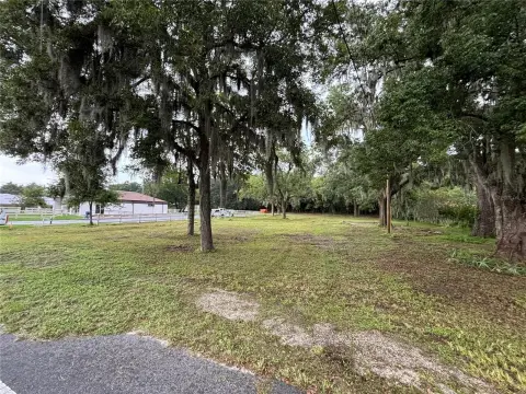 B4 Commercial Land