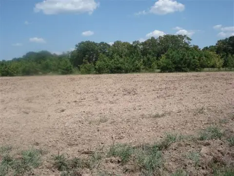 Commercial Land Tract with Hwy Access