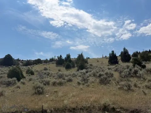 Ranch Homesite with Private River Access