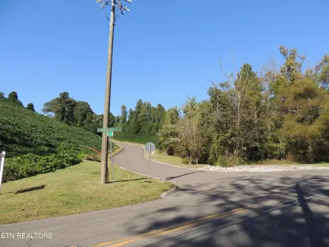 Knoxville Land Development Opportunity