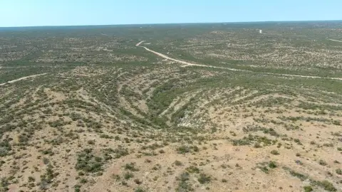 Sonora, TX Land Opportunity