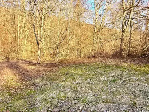 Wingdale, NY 2.4 Acre Land